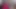 Seksi sarışın ateşli anal lezbiyen eğlencesi için azgın bir esmerle öpüşüyor ve oynuyor. yavru kedi, neveah - sapık orta yaşlı seksi kadınlar