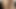 Masturbation, Beige Tight and Feet