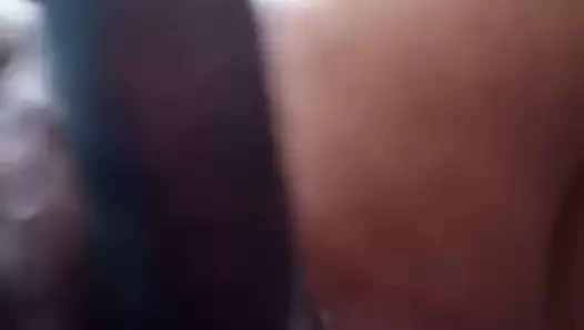 okşayarak bbc