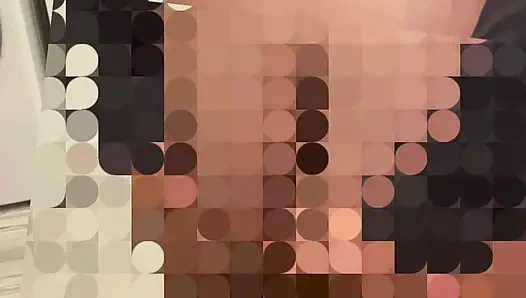 ЕСТЬ ЛЕД В МОЕЙ ЗАДНИЦЕ!