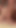 2025年の201回目のドギースタイルセックス、中国のMILFと |クリップ1