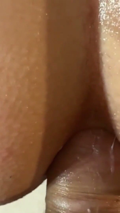 amateur WIFE gets her tight ass fucked hard | Clip 1