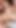 Ai fantezi seks kölesi elf genç kız grup seks