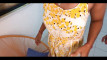 Pregled videozapisa