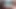 Video ön izlemesi