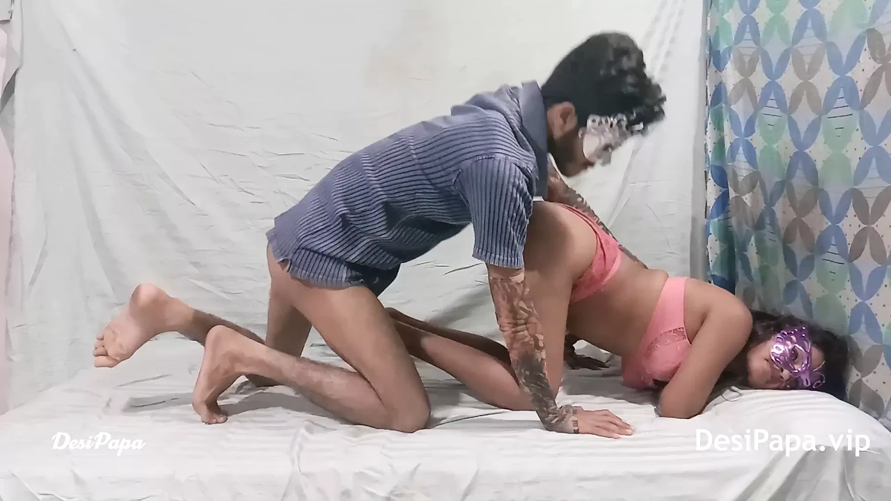 amateur very hot desi fucking video with big boob bhabhi