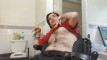 Pregled videozapisa