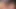 Lesbian amateur fingered during fff