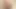 Britney Amber подбирается к кримпаю, пока ее муженьков нету дома