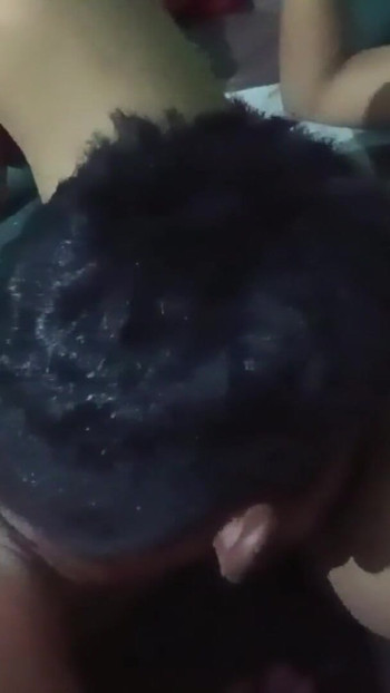 Detik hebat dari "Awek desi India panas mengongkek teman lelakinya video Rajni awak"