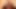 Cousin Sex Is The Best! Kimber Lee Sucks Her Aunt's Step Son Off!