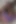 Öğrenci Aneta Dildo Oyunları