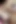 Desi Sex