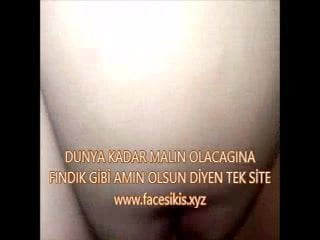 creampie 21