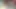 Desi Indian Bhabhi Ki Sari Me Jordaar Chuday Clear Hindi Audio Climex Mix Eltra 4k Video