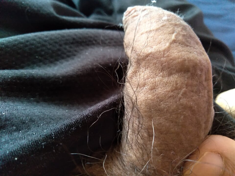 homemade hard dick loves sex