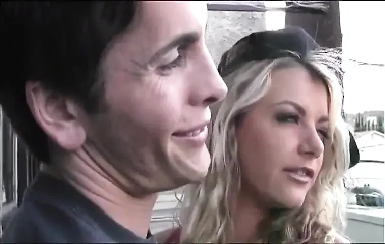 Nachmittagsspaß... lecken, ficken, fingern ... in den mund kommen