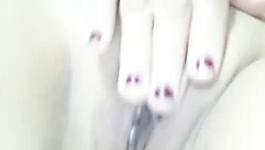 Im so hot masterbate oh shit fucking me please