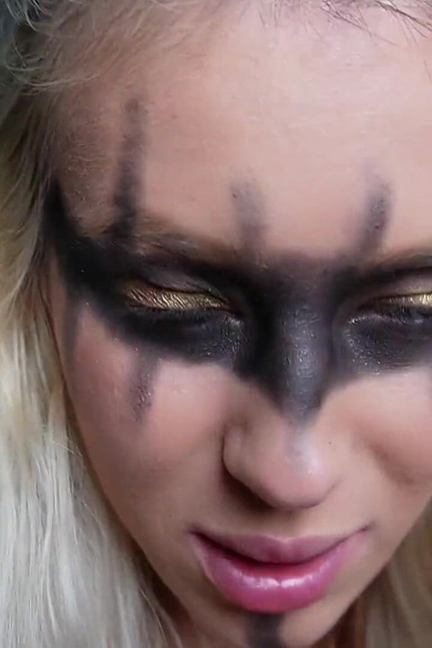 Düzenlenmiş evlilik: savaşçı gelin