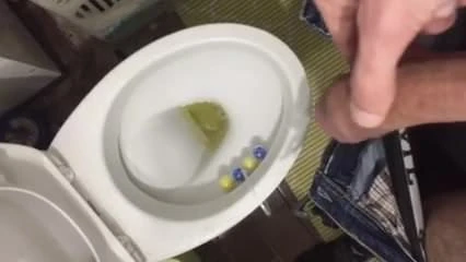 Piss