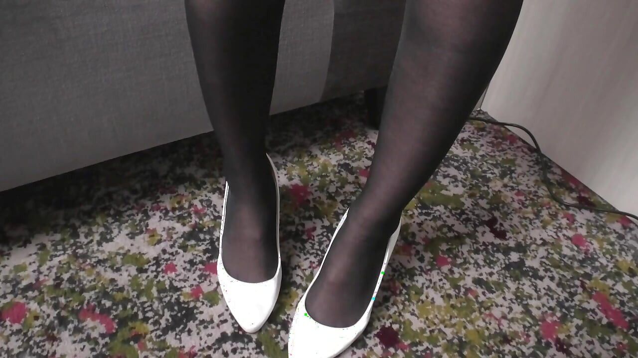 Part 1: Perfect Busty Woman Honoka (23) @ナマイキP活女 [Guaranteed To Become a Sex Friend → Sycophantic Charm]
