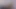Biggest Labia In Porn - VR POV Solo Dirty Nun JOI