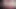 jerked off thick cum in her mouth on Valentine's Day - clothedpleasures