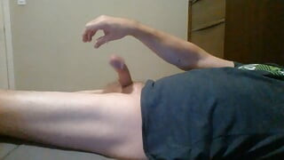 Ispuštanje opterećenja