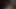 I record myself masturbating for my boyfriend and I dress as FemBoy I hope he likes it