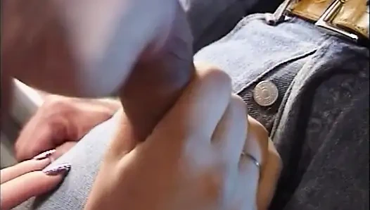 Bilardo masasında sikişme partisi