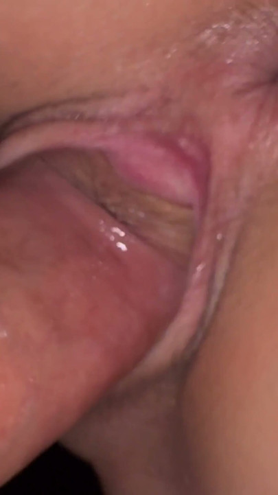 I Tease And Fuck My Best Friend Nice Ferm Cock ( Add Me Free Nudes ) | Clip 1