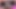 DADDY Wont Let Me Masturbate SLUTTY DADDYS GIRL 4K