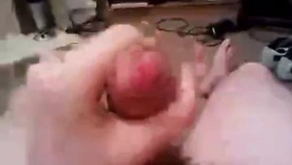 Ben ve ilk videom