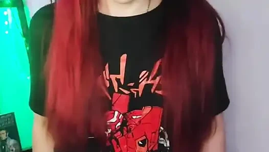 Shyyfxx aku habis-habisan sama mantan pacarnya!! Aku mencarinya dan hal ini terjadi!!