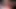 Title: Rude Street Texts on Phone While Riding Cock - Bored Sex