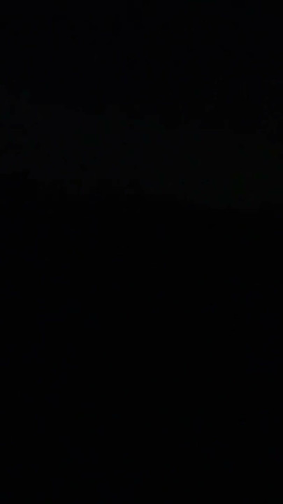 Female teacher invites Students on the water tank behind the teacher's dormitory School | Clip 1