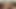 Seksi minyon bebek Megan Rain adam sert boşalmadan önce büyük bir yarağı sikiyor!