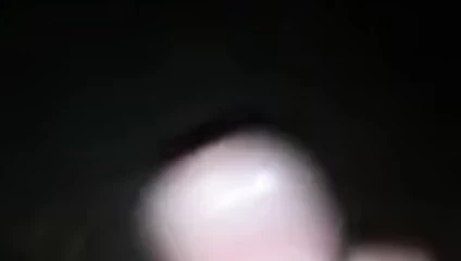 Kendi kendine eğlence