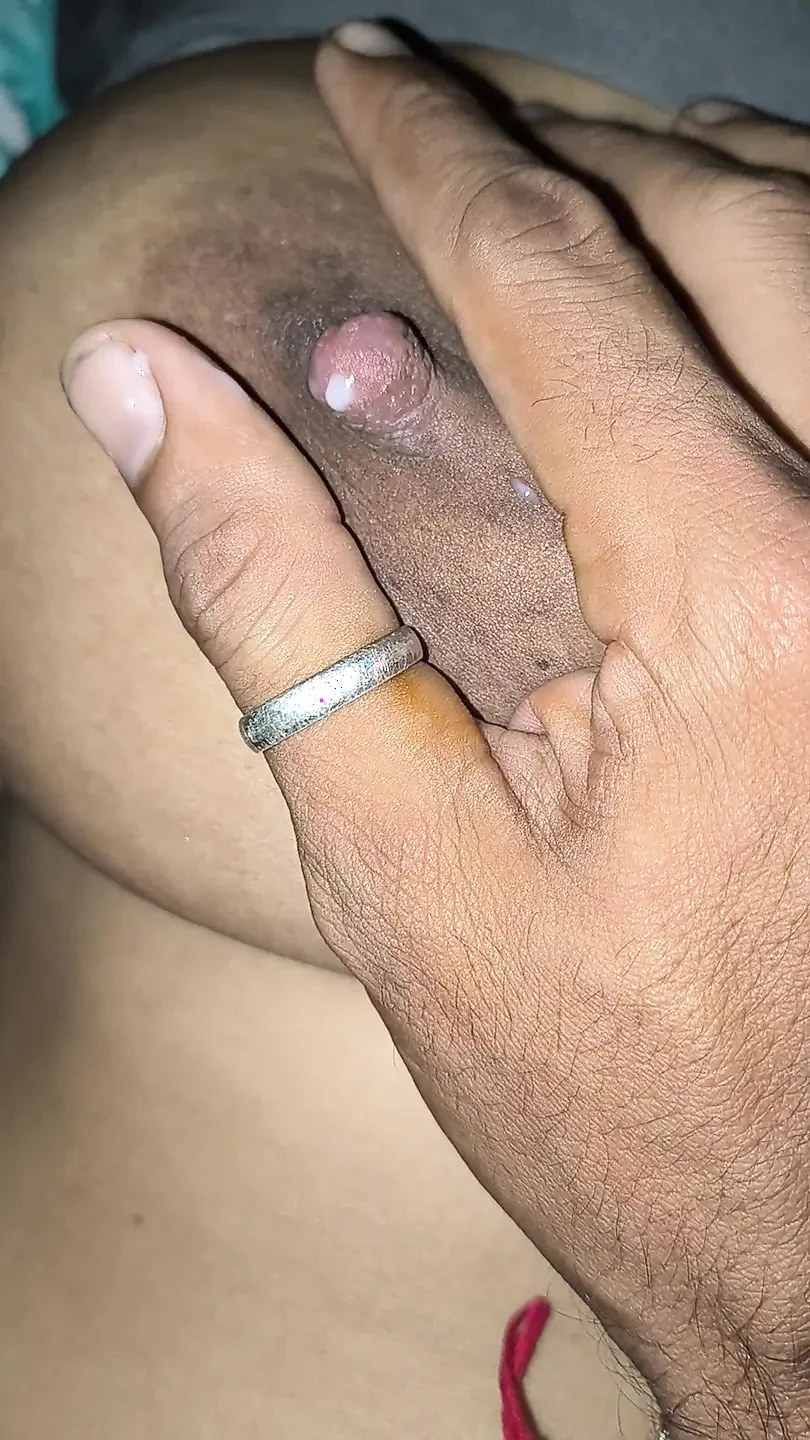 Neighbor left in sister-in-law’s bedroom at night