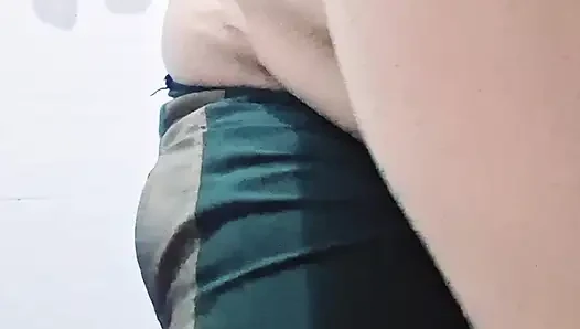 #pornhub #porn #sexy #memes #sex #brazzers #love #model #pornstar #meme #dankmemes #instagood #hot #pornstars #onlyfans #funny