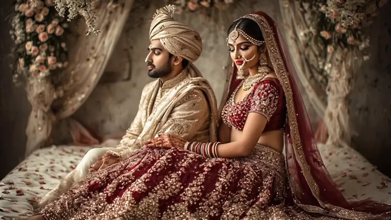Oyo men desi premika ka avivahit seks lik ememes xxx, desi ganv premika tng choot chudaee