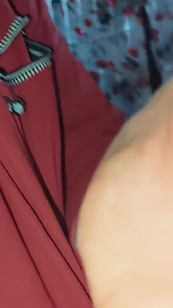 Indian desi audio ke sath aunty ki big nipples chusai | Clip 1