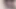 Home sex. Husband came quickly on hairy pussy – close up