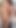 Powerful moment from "I ask my roommate to record me, he gets aroused and fucks me, he finishes his cum on my face"
