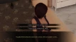 معاينة الفيديو