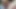 Crossdresser cumshots compilation