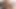 Bbcpie dev siyah horoz cums çoklu kere içeride kedi