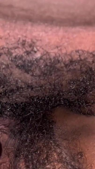Wet Clit to wet pussy | Clip 1