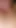 Memorable moment from "Eating Perfect Young Pussy with Squirting Orgasm - EXTREME CLOSE UP ASMR"