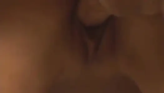 Lachelle